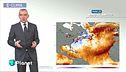 E-clima