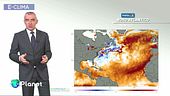E-clima