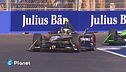 Formula America