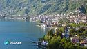 Turismo lacustre in Italia