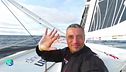 Navigare per il mare