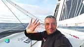Navigare per il mare