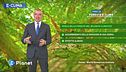 E-Clima: Foreste e clima