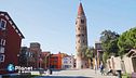 Caorle sostenibile