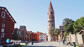 Caorle sostenibile