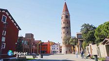 Caorle sostenibile