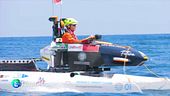 Energy Boat Challenge 2023
