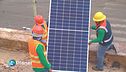 Futuro fotovoltaico