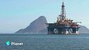 Crisi energetica meno gas per tutti