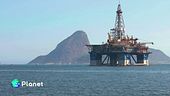 Crisi energetica meno gas per tutti