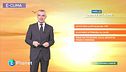 E-clima: ondate di calore