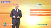 E-clima: ondate di calore