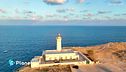 Mediterraneo in crisi
