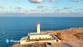 Mediterraneo in crisi