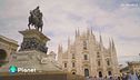 Il Duomo di Milano