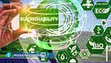 Finanza green nel mirino