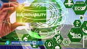 Finanza green nel mirino