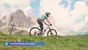 Tutti in bici