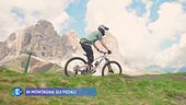 Tutti in bici