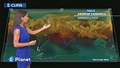 Anidride carbonica - Sorgenti e pozzi