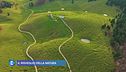 Asiago tra storia e natura