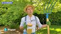 E-Garden - Il compostaggio