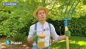 E-Garden - Il compostaggio
