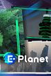 E-Garden: la passione per il giardinaggio post ferie