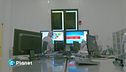 Intelligenza artificiale consumo reale