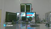 Intelligenza artificiale consumo reale