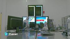Intelligenza artificiale consumo reale