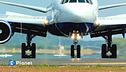 Inquinamento aereo