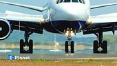Inquinamento aereo
