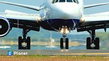 Inquinamento aereo