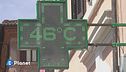 Estate 2023: il bilancio