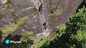 Turismo sostenibile