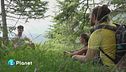 Mindfulness tra pace e natura