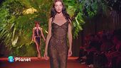 Milano moda sostenibile