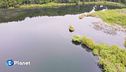 Un progetto di grande respiro