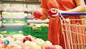 L'inflazione morde a tavola