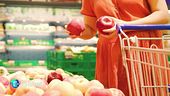 L'inflazione morde a tavola
