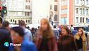 In Italia non si respira