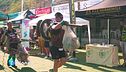 Il fenomeno plogging