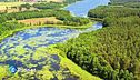 Eventi climatici Miliardi in fumo