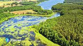 Eventi climatici Miliardi in fumo