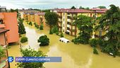 La piattaforma Climameter