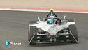 Formula E che sfida!