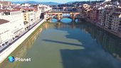 Accelerare sulla sostenibilità