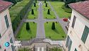 Villa Panza arte e natura