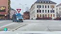 Norvegia, paradossi a 4 ruote